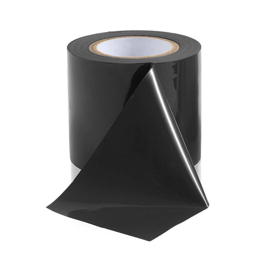 16m-non-adhesive-static-bondage-tape stand