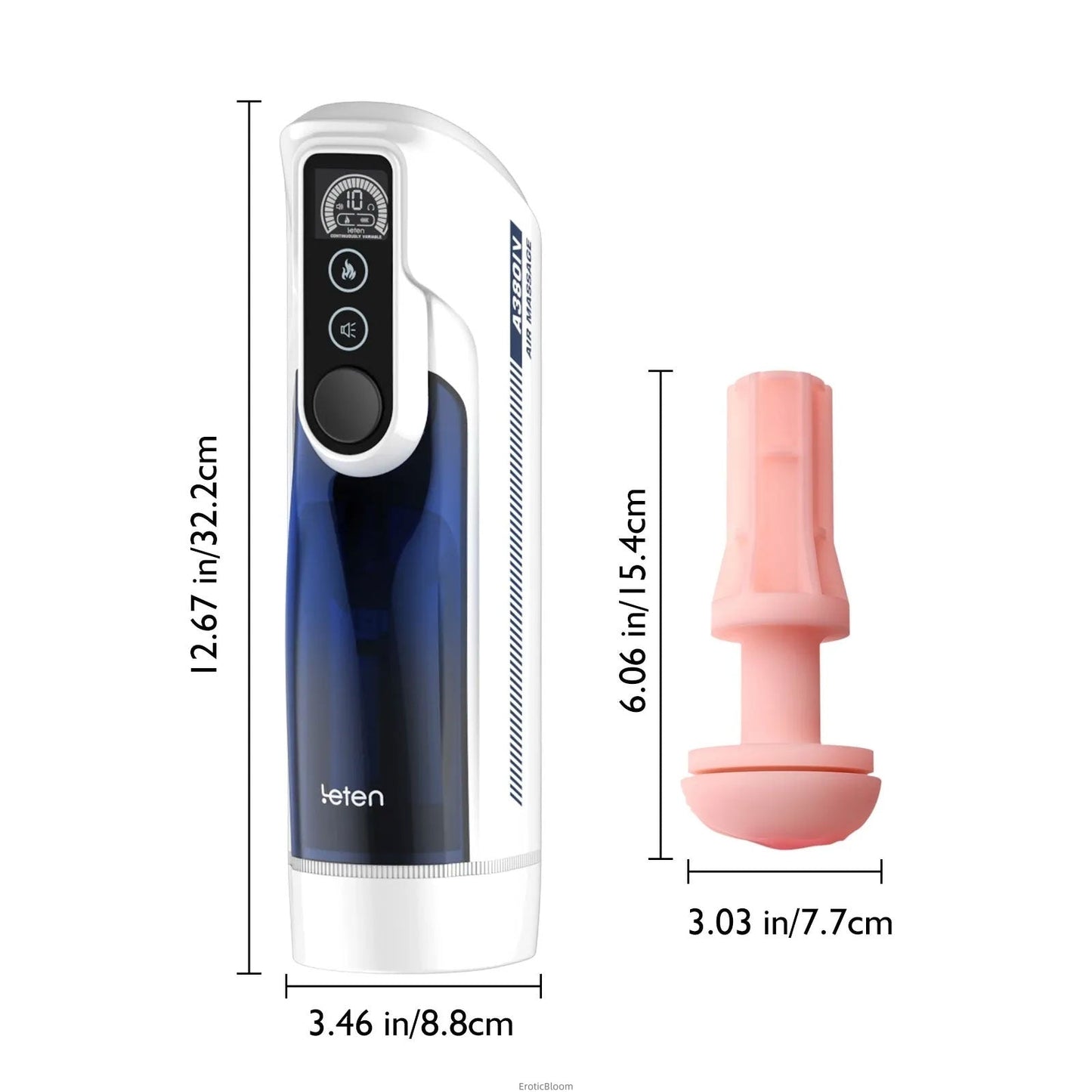 dual-motion-male-stroker-transparent-window-size
