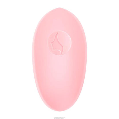 Premium Wearable Wellness Device 4