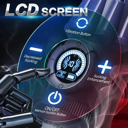 ai-technology-multi-mode-wellness-trainer-LCD