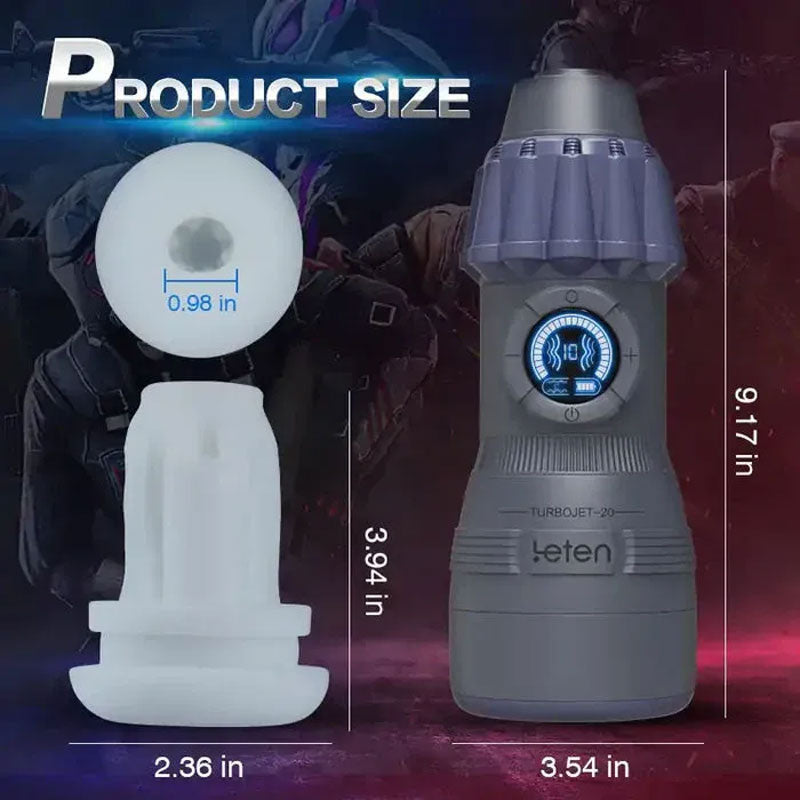 ai-technology-multi-mode-wellness-trainer-size