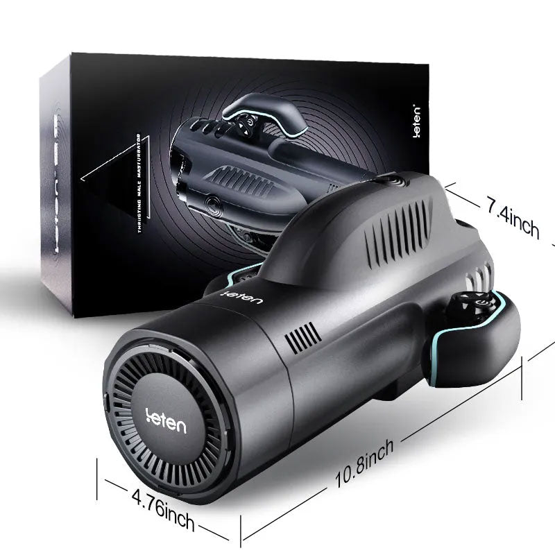 automatic-male-device-warming-function-10-speeds-size