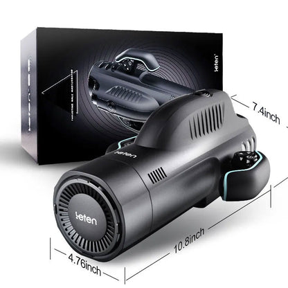 automatic-male-device-warming-function-10-speeds-size