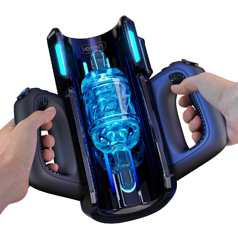 automatic-male-stroker-machine-main-show