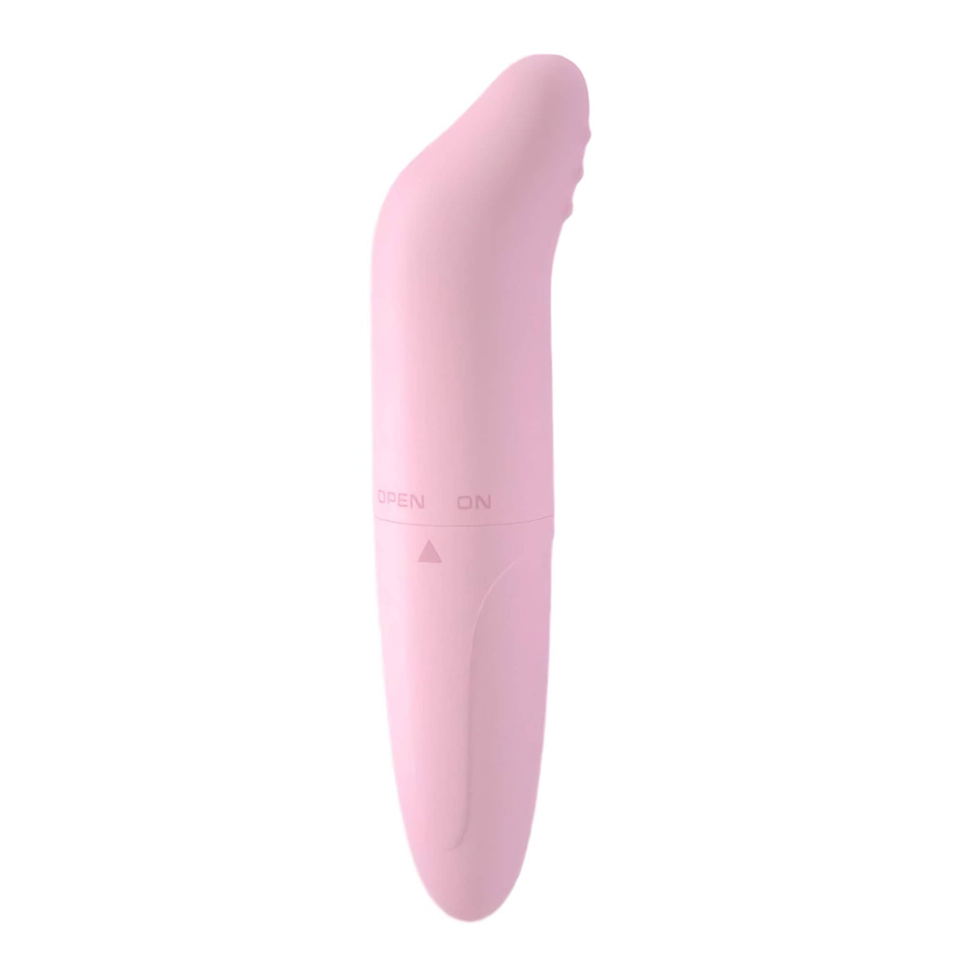 small bullet vibrator show.