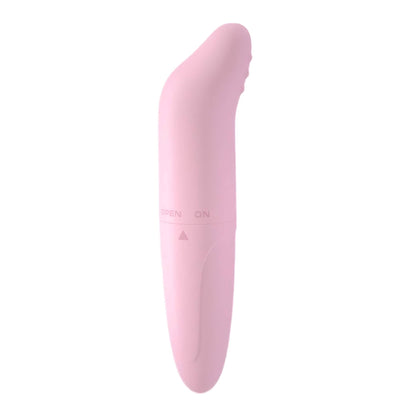 small bullet vibrator show.