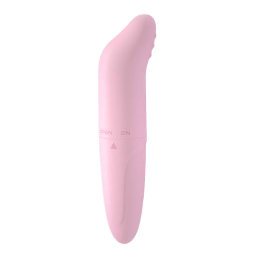 small bullet vibrator show.