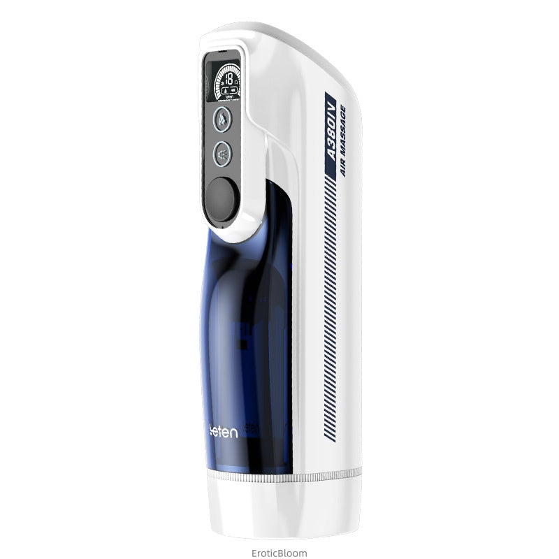 dual-motion-male-stroker-transparent-window stand