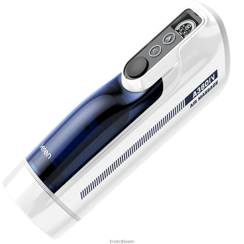 dual-motion-male-stroker-transparent-window different angle