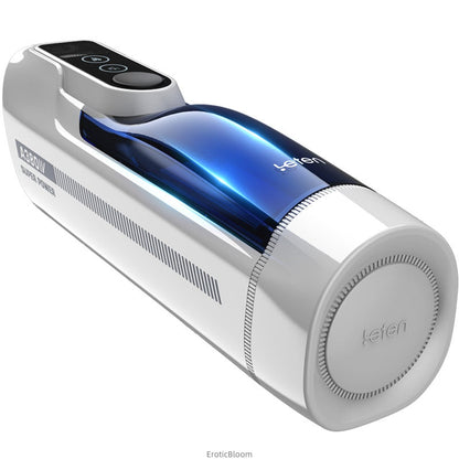 dual-motion-male-stroker-transparent-window lateral side