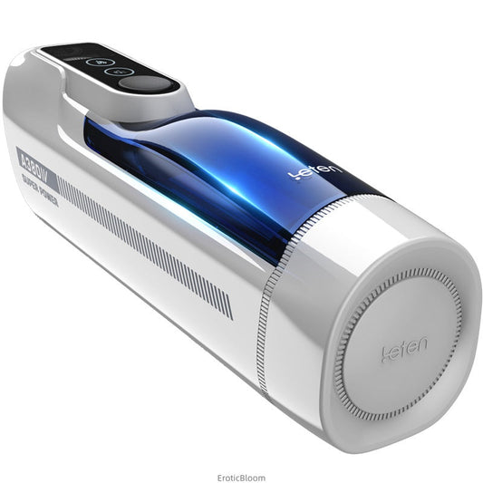 dual-motion-male-stroker-transparent-window lateral side