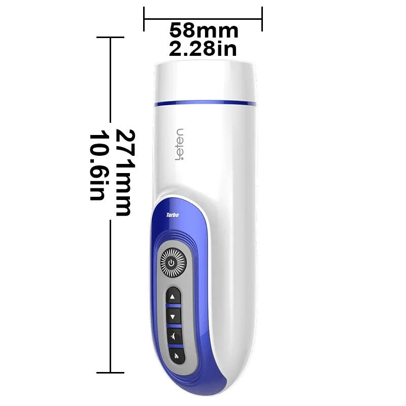 smart-heating-male-stroker-39-degrees-size
