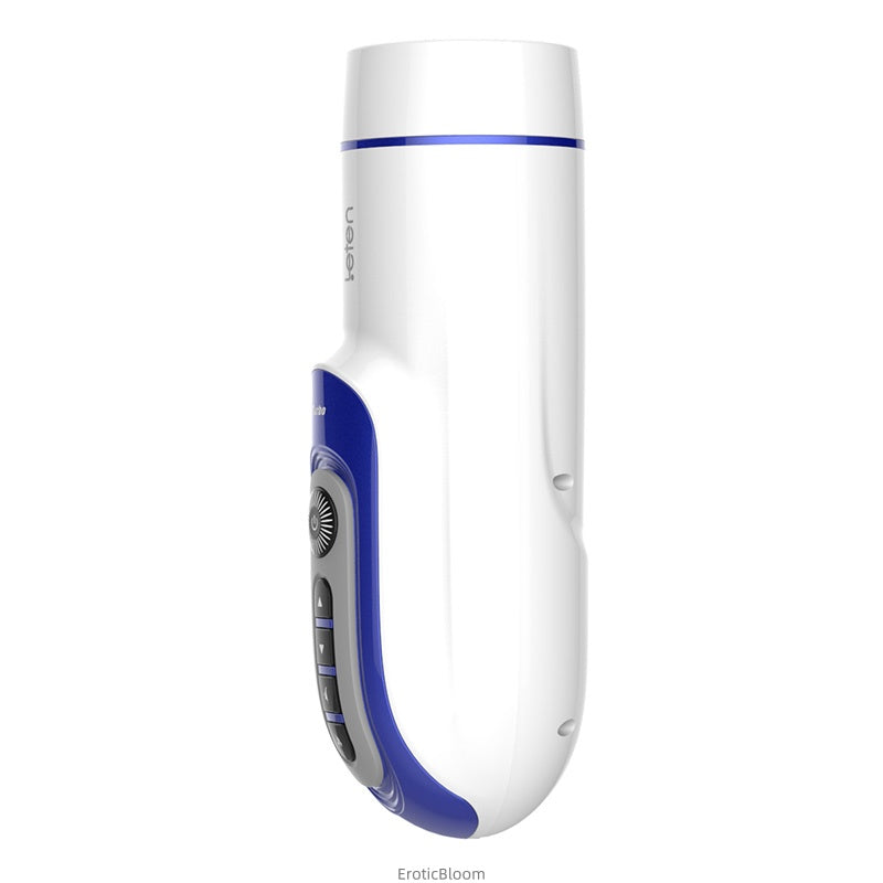 smart-heating-male-stroker-39-degrees different angle