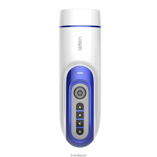 smart-heating-male-stroker-39-degrees2