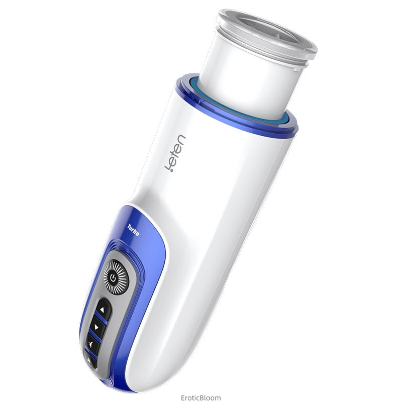 smart-heating-male-stroker-39-degrees different angle show