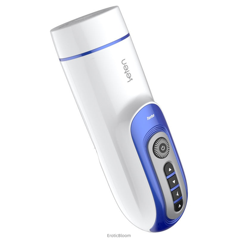 smart-heating-male-stroker-39-degrees blue