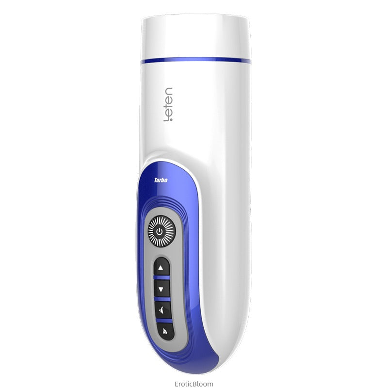smart-heating-male-stroker-39-degrees show